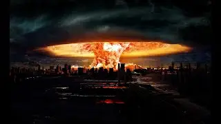 [Drum and Bass/DNB/Drumstep/Hybrid Trap] Shutstorm - 2013 - Visualizer - Rectified