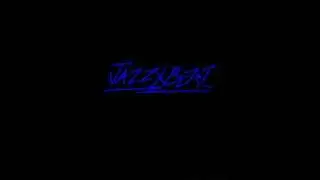 89'ers Dance Megamix 1 #Jazzybeat