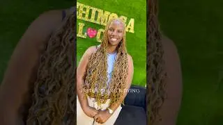 Dread Locks in Nairobi. #chimoga254 #dreadlocks #hairstyles #haircare