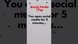 11 Digital Addiction Facts