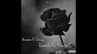 Boy Game - Pamode Ku Mante Si Ft Dessy