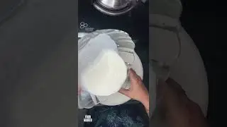 Day 8 Of 30 Days Challenge of Summer Drink Malai lassi #viral #shortvideo #mango #lassi #summer