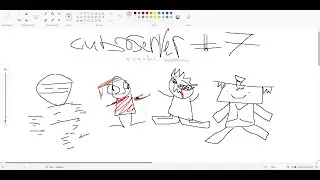 Розовые Смертники. Заявка на Cuboserver Community Championship #7