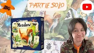 Meadow (en solo)