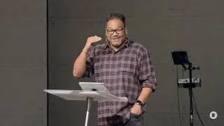 Jeremiah 6:16-17