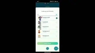 🔴 Hosting Raid Invitation Shiny Kyogre & Shadow Regice Shiny Raids  Invites 🔴 #pokemongo