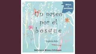 Los duendes y las hadas