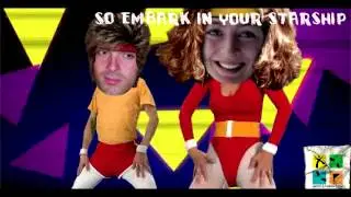 GeoQuest Six