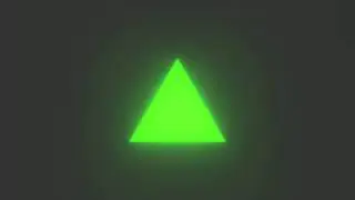 Calm Intro Template