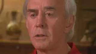 Sports Betting: Billy Walters