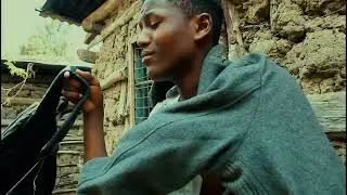 REENA TZ_HAMNA HATA UBORA ( Official Music Video )