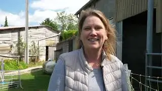 Is&egrave;re Agri'Tour 2024 : les fermes p&eacute;dagogiques