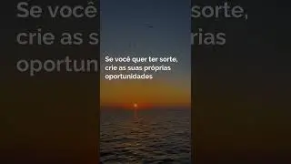 INSPIRA&Ccedil;&Atilde;O MENTALIDADE OPULENTA