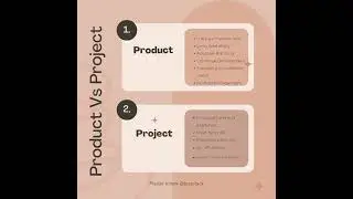 Manual Testing Concepts ✔️ #automation #exam #agiletesting #automationtesting #testng #testing