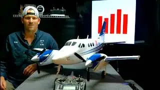 ATTITUDE TRIM ADJUSTMENT FORWARD PROGRAMMING SPEKTRUM SAFE SELECT AS3X HOW TO SPECIAL TRICK AT END