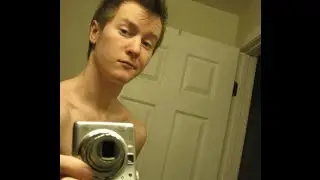 Mr Repzion, has he changed?