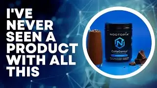 COLLAGENIUS REVIEWS I 😲💥SURPRISING💥😲 I COLLAGENIUS SUPPLEMENTS REVIEWS I COLLAGENIUS