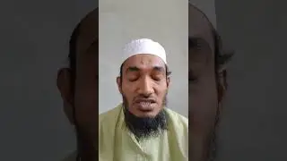 শেয়ারটি শুধু গেম হবে তাই না, বেঁচে কিনলে কনফার্ম রিকভারও।