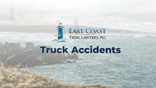 Virginia Beach Truck Accident Lawyers