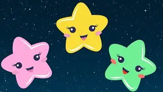 Sweet Dreams Lullaby 🌜| Soothing Kindergarten Tune | Popular Nursery Rhymes #LullabyTime#Sirma