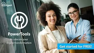 PowerTools - Creating a Daily Sales Report in Power Automate