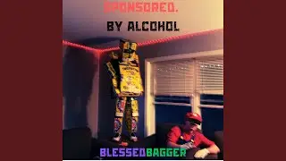 spilling secrets