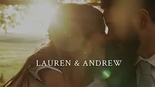 Bride's father passed away just before her wedding | Emotional Wedding Vid will leave you in tears😭