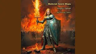 Heroes of the Fallen Realm