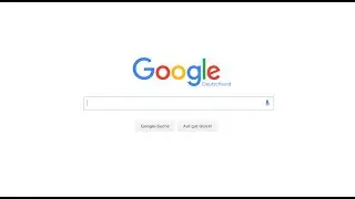 Google Chrome image drag and drop bug Linux