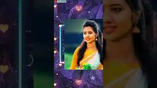 petha-thai-kuda-sanda-poda / whatsapp status
