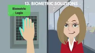 PTC Services Video