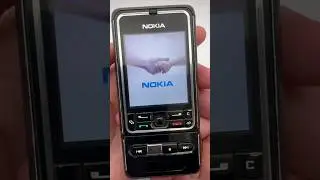 The most unusual phones of the 2000s
