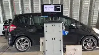 LTO Car Renewal of Registration 2024