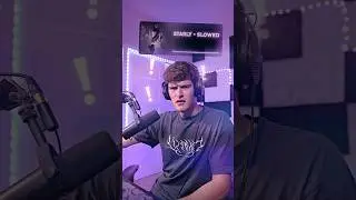 Starly Slowed is a Angelcore BANGER!