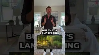 Home Add-ons to Decrease Your Value!