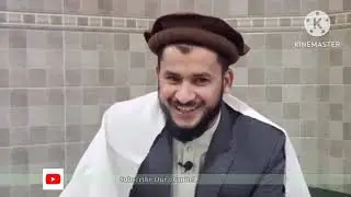 لقمان حکیم صاحب نصیحت خپل زوی تہ🌹🥀🆗 مفتی سلمان اظہر صاحب بیان اسلامی ویڈیوز ❤️ ملگروں سرہ یی شیئر کئ