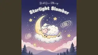 The Night is a Cradle, Rocking You Softly