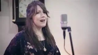 Cecilia / Miracle / Live Session