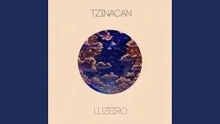 Luzeiro