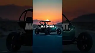 Next-Gen Launches Redefining Electric Luxury
