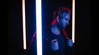 Joshua Ryan - Life of My Party (Official Music Video)