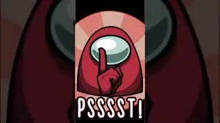 #amongus#amongusclips