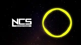 MIDNIGHT CVLT & Deflo - About To Go Down [NCS Release]
