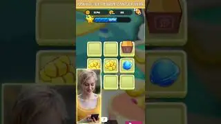 Candy Merge Games - free games for you