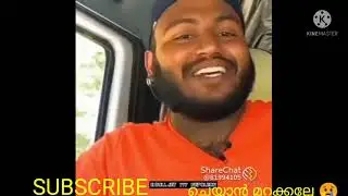 NAPOLEON #E_BULL_JET WHATSAPP STATUS