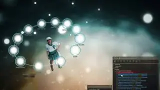 bdo energy guide...some tips on how to get to 488 energy...