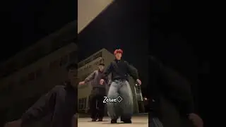 #dance #fyp #savage #dancing #fypviral  #ytshorts #dancer #lapdance #viral #trending
