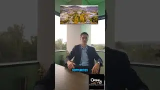 Why Utah is the Ultimate Place to Buy Real Estate!