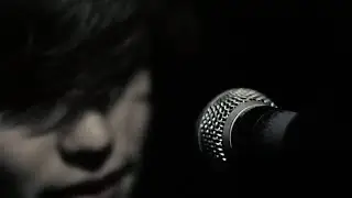 Atticus - Sulphur (Official Music Video)