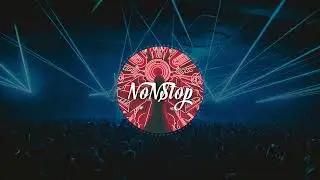 Clubraiders - Move Your Hands Up [BASS BOOSTED]